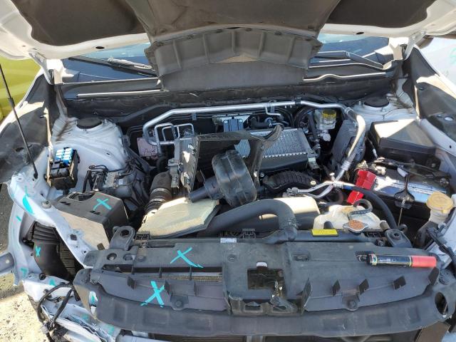 4S4WMARD3K3460387 Subaru Ascent Touring