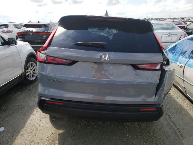 2023 HONDA CRV EXL 2HKRS3H70PH304205