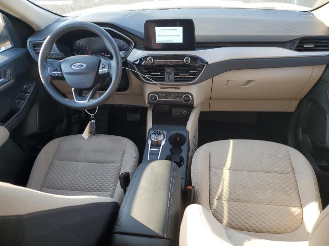 1FMCU0G69LUB01493 Ford ESCAPE SE