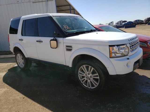 Vin: salag2d42ca633406, lot: 69186463, land rover lr4 hse 20124