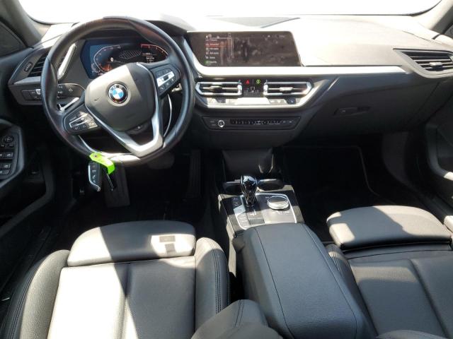 2022 BMW 228I - WBA53AK00N7K28267