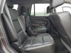 CHEVROLET TAHOE K150 photo