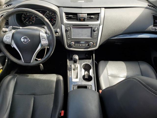 1N4BL3AP1GC263898 Nissan Altima 3.5sl