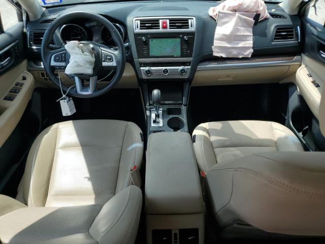 4S4BSENC9H3294328 Subaru Outback 3.6r Limited