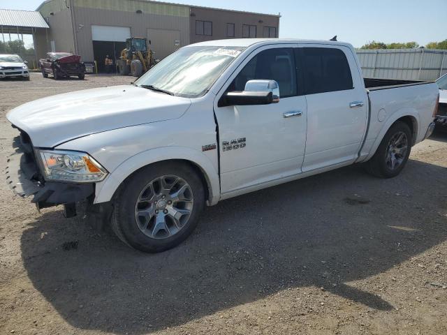 2015 RAM 1500 LARAM - 1C6RR7NT2FS684756