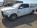2015 RAM 1500 LARAM - 1C6RR7NT2FS684756