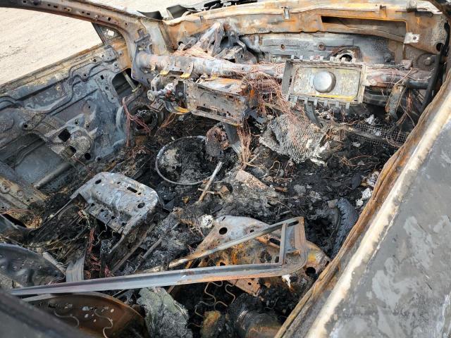 1N4BL3AP0GC224218 Nissan Altima 3.5sl