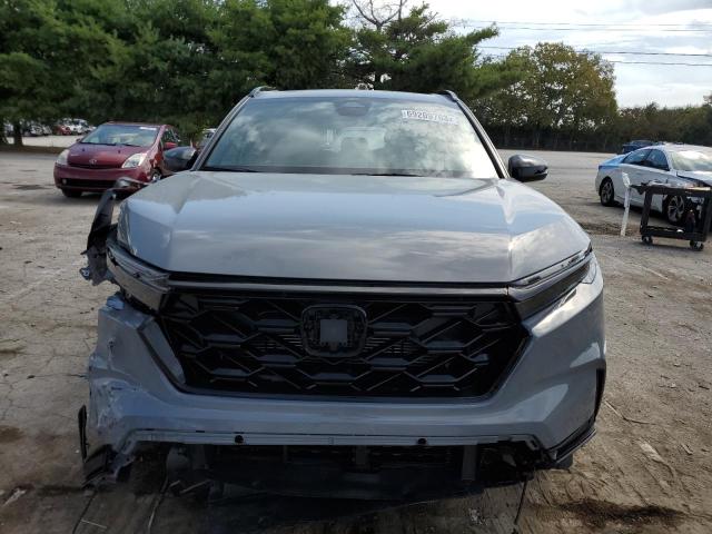 2024 HONDA CR-V SPORT - 7FARS6H87RE022742
