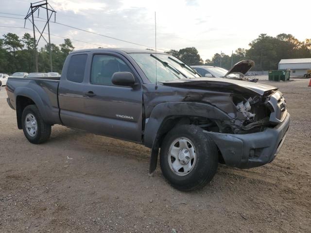 2015 TOYOTA TACOMA PRE - 5TFTX4GN4FX042026