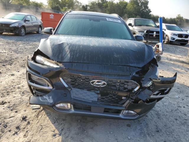 KM8K5CA56LU548793 Hyundai Kona Ultimate