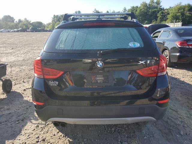 WBAVL1C58FVY25920 BMW X1 Xdrive28i