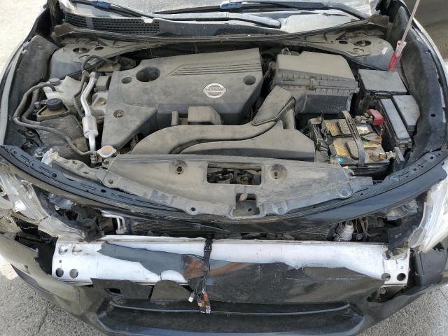 1N4AL3AP3EN200279 Nissan ALTIMA 2.5