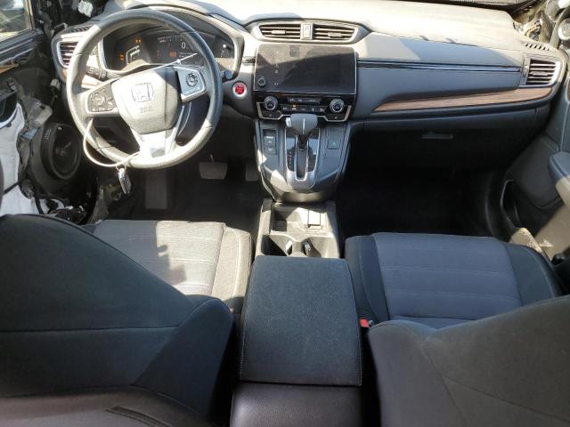 7FARW2H58KE047531 Honda CR-V EX