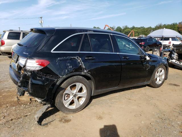 WDC0G4KB9JV031019 Mercedes-Benz Glc 300 4matic