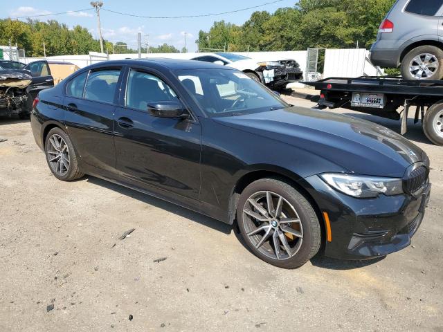 3MW5R7J06L8B32710 BMW 330XI