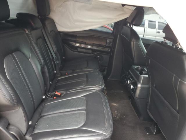 1FMJK2ATXMEA07531 Ford Expedition Max Limited
