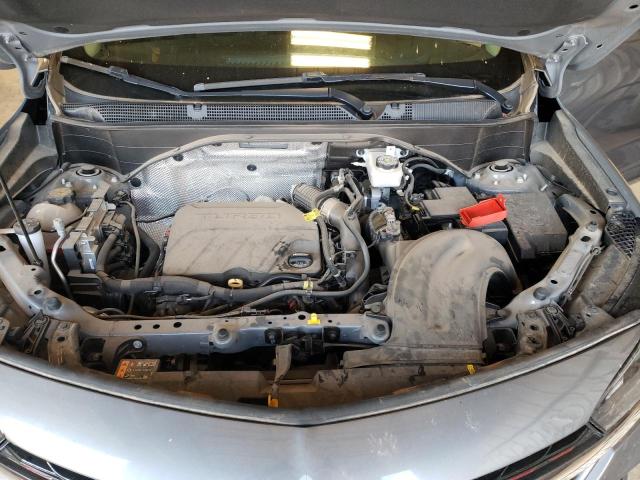 KL4MMDS28LB132258 Buick Encore Gx Select