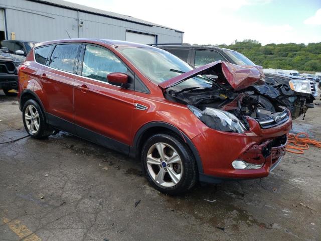 1FMCU0G95FUB25773 Ford ESCAPE SE