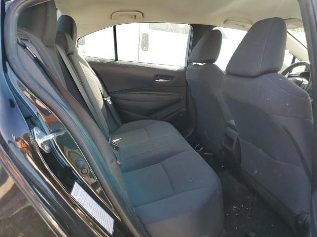 5YFEPRAEXLP094625 Toyota COROLLA LE