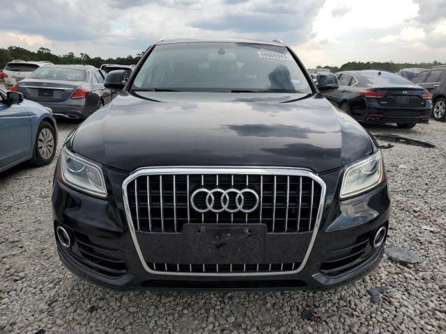 WA1L2AFP0HA012294 2017 AUDI Q5, photo no. 5