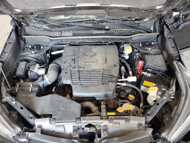 JF2SKASC1KH513781 Subaru Forester Limited