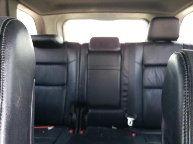 1C4RJEBG4GC306722 Jeep Grand Cherokee Limited