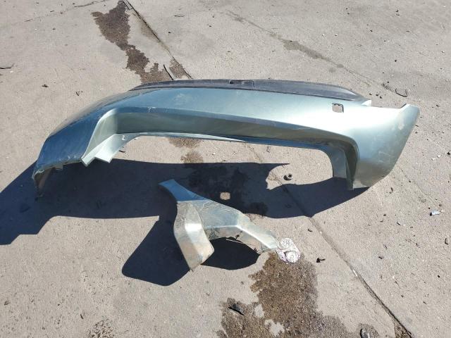 JF1GPAK60EH320015 Subaru Impreza Limited