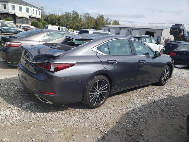 58ADZ1B10NU135227 Lexus ES350 ES 350 BAS 3