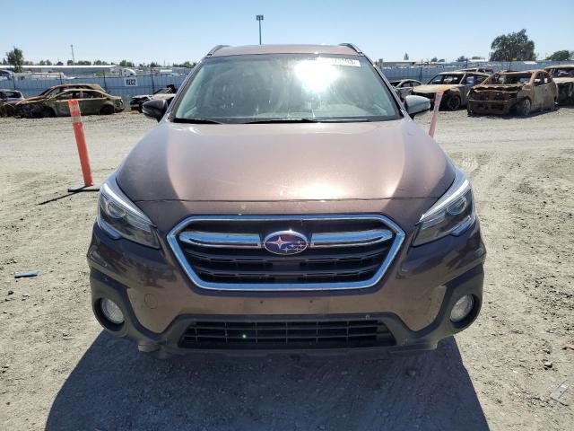 4S4BSATC8K3229988 Subaru Outback Touring