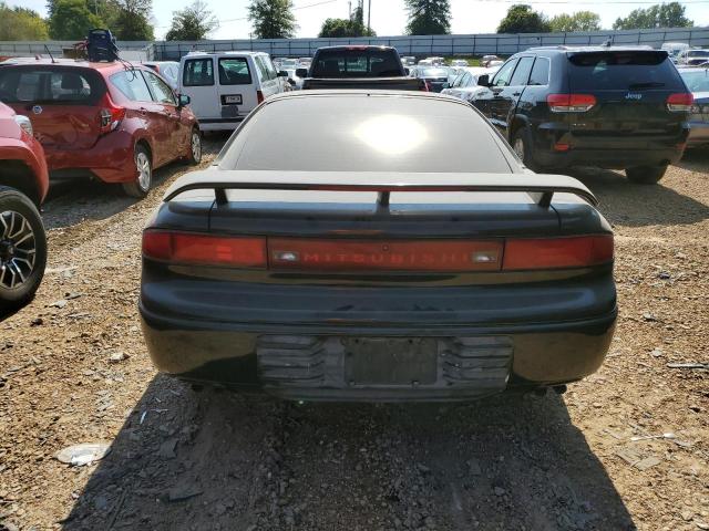 1991 MITSUBISHI 3000 GT SL #3291165966