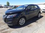 2021 NISSAN ROGUE SPOR - JN1BJ1AW2MW430925