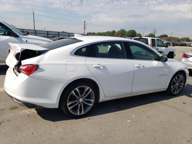 1G1ZD5ST5KF134608 Chevrolet MALIBU LT