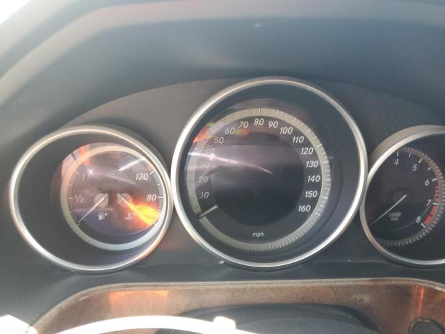 WDDHF8JB8EA873597 Mercedes-Benz E 350 4matic