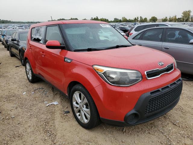 KNDJP3A53F7749144 KIA SOUL +