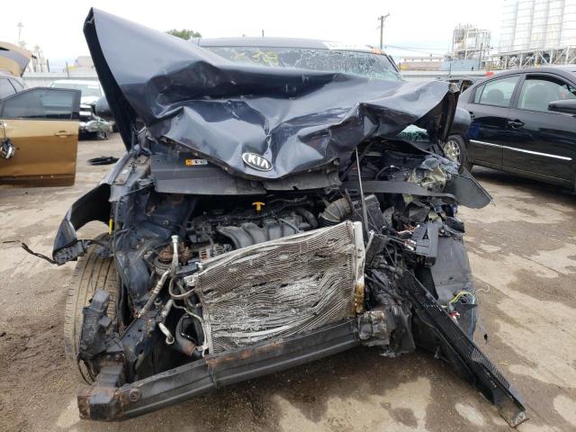 KNDJP3A50F7175859 KIA SOUL +