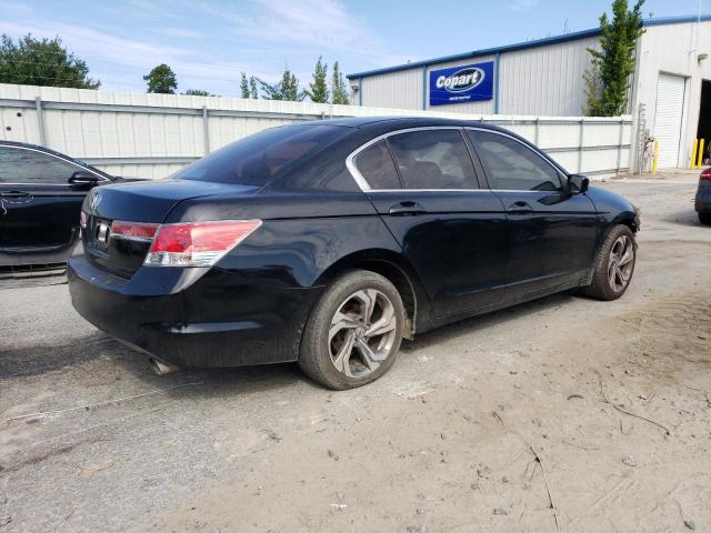 Vin: 1hgcp2f61ca204371, lot: 60974283, honda accord se 20123