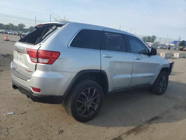 1C4RJFAT3DC591364 | 2013 Jeep grand cherokee laredo