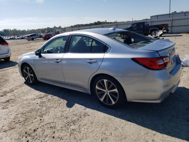 VIN 4S3BNAN63G3052082 2016 SUBARU LEGACY no.2