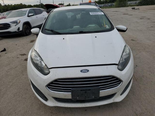 2016 FORD FIESTA 3FADP4TJ5GM136324