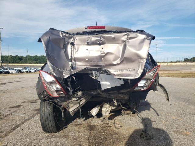 2015 BUICK ENCORE CON - KL4CJBSB0FB174260