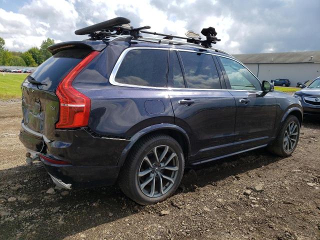 YV4A22PK7H1163894 2017 VOLVO XC90, photo no. 3