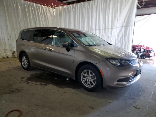 2C4RC1CG4JR175081 2018 CHRYSLER PACIFICA, photo no. 4