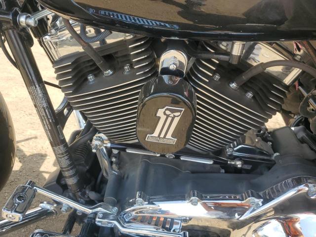 2016 HARLEY-DAVIDSON FLRT FREE 1HD1MCM1XGB857534