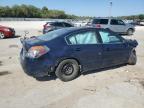 Lot #3024145818 2008 NISSAN ALTIMA 2.5