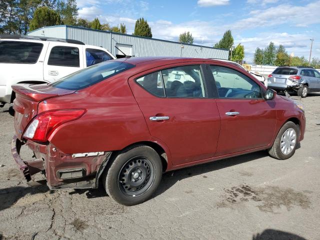 3N1CN7AP2GL858024 Nissan VERSA S