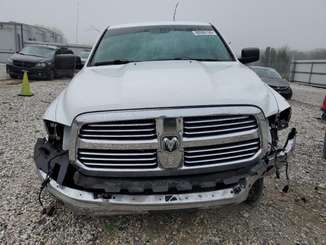 1C6RR7LM0FS609159 | 2015 RAM 1500 SLT