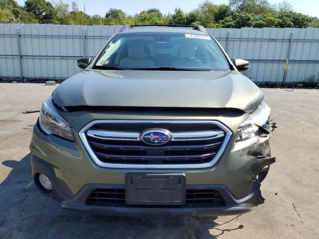 4S4BSAHC9K3258439 Subaru Outback 2.5i Premium