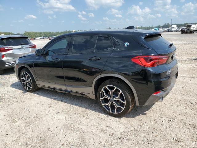 VIN WBXYJ3C33JEJ81965 2018 BMW X2, Sdrive28I no.2