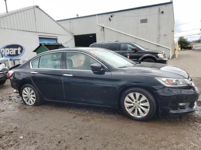 1HGCR2F82FA229165 Honda ACCORD EXL