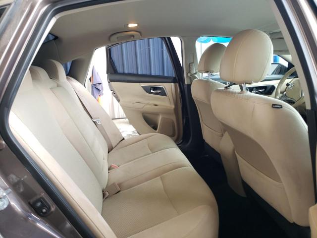 1N4AL3AP1FC241586 Nissan ALTIMA 2.5